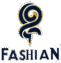 FASHIAN