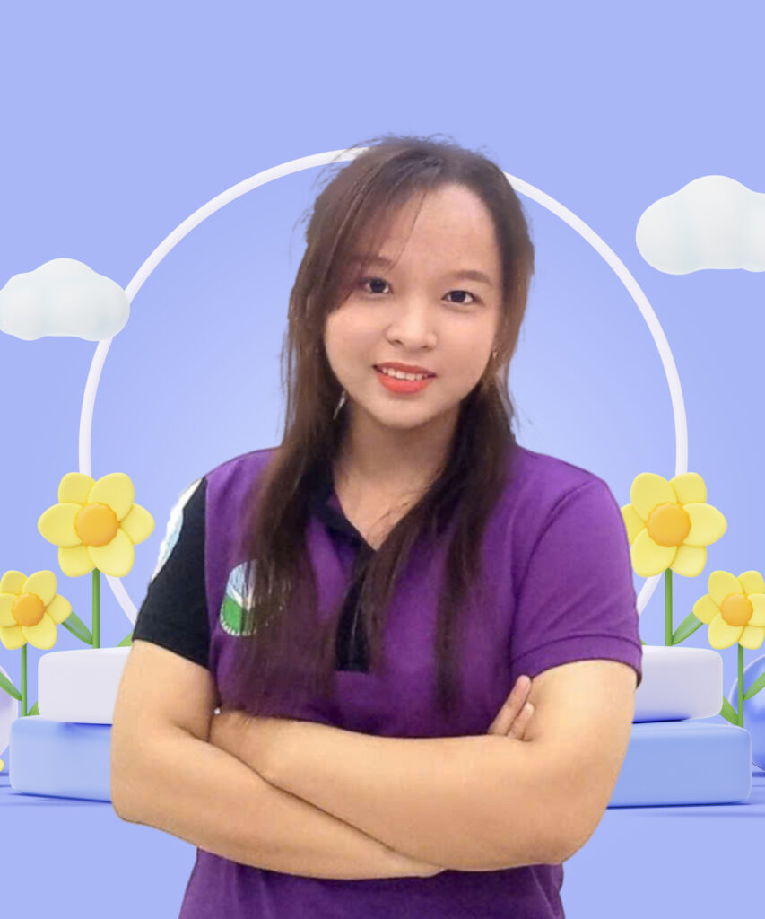 Mặc Gì Đón Giáng Sinh 2024? Gợi Ý Trang Phục Hoàn Hảo Cho Mọi Bữa Tiệc